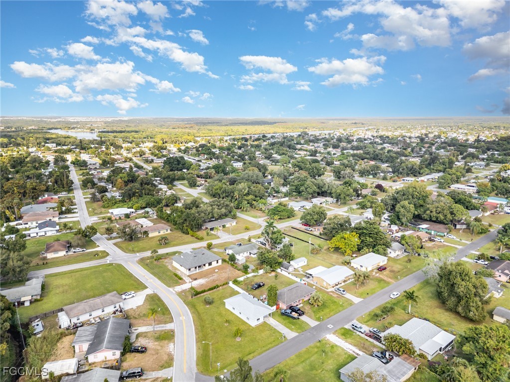 3 Bed SingleFamilyResidence for Sale in Fort Myers, photo 29
