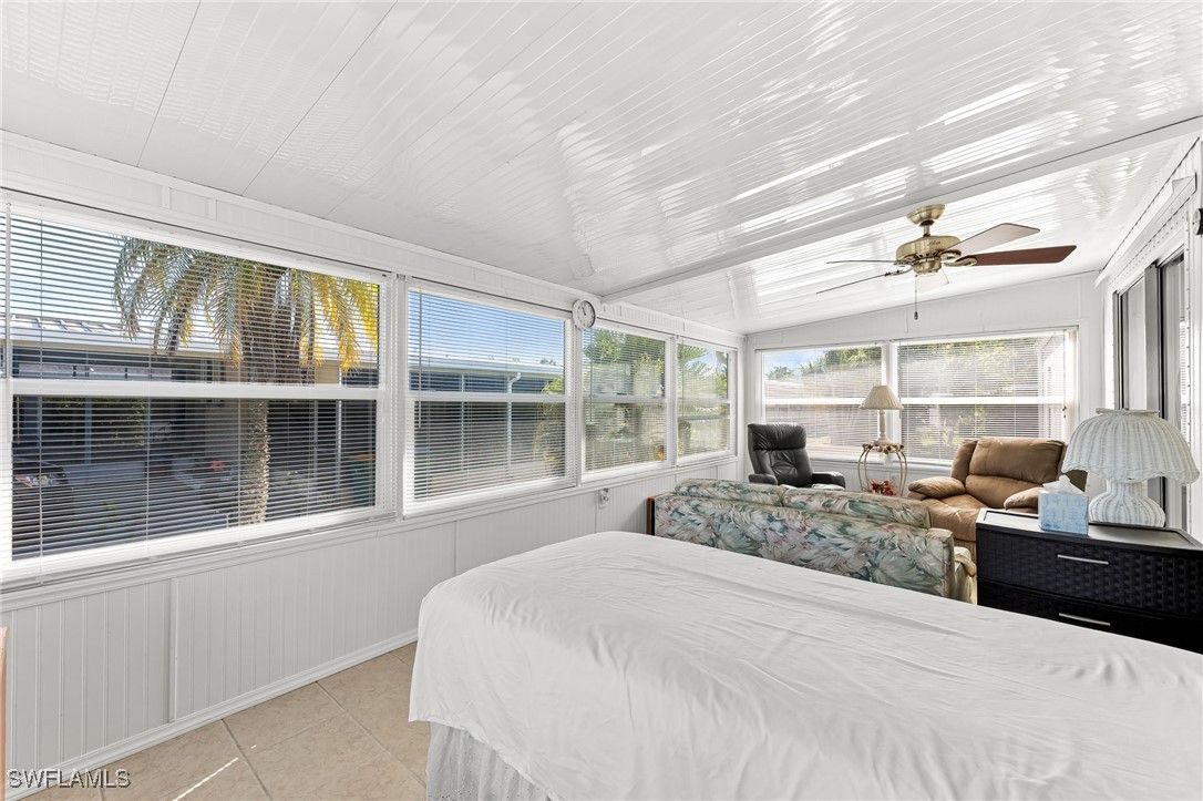 2 Bed ManufacturedHome for Sale in Naples, FL, $159,000 — photo 29