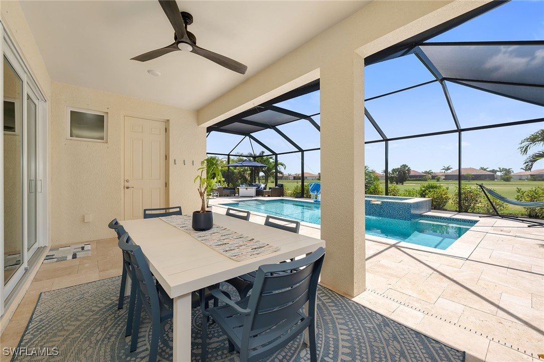 3 Bed Pool Home for Sale in Naples, FL, $899,000 — photo 29