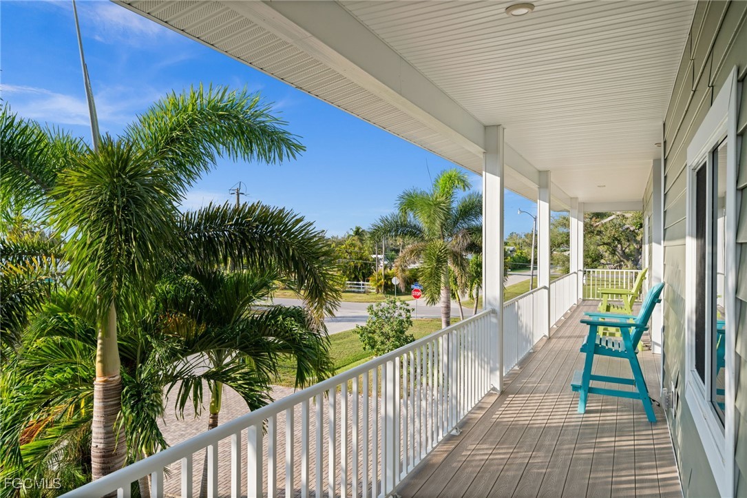 3 Bed Pool Home for Sale in St James City, FL, $1,150,000 — photo 29