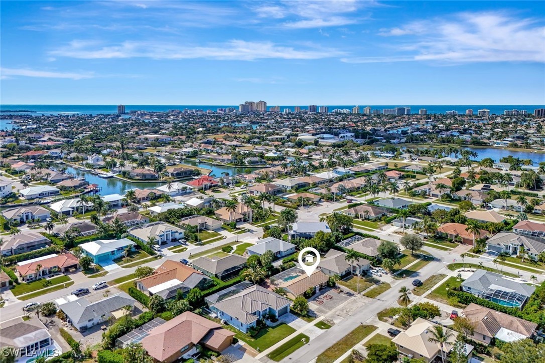 2 Bed Pool Home for Sale in Marco Island, photo 29