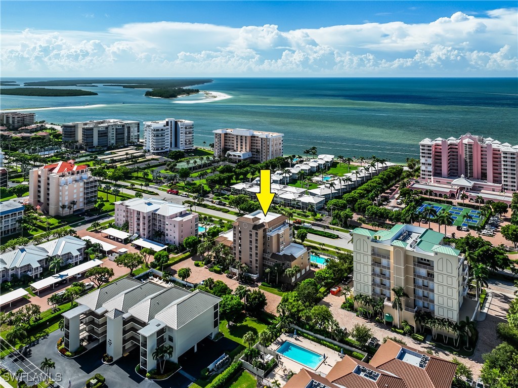 2 Bed Condominium for Sale in Surfwalk, photo 29