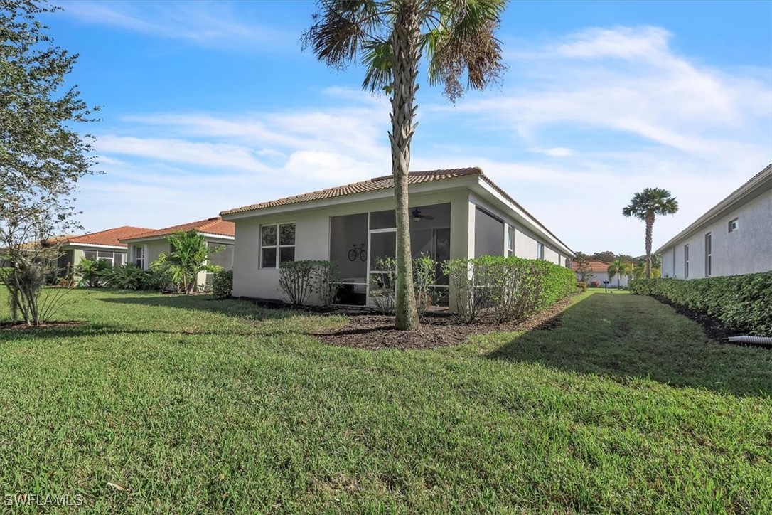 3 Bed SingleFamilyResidence for Sale in Alva, photo 29
