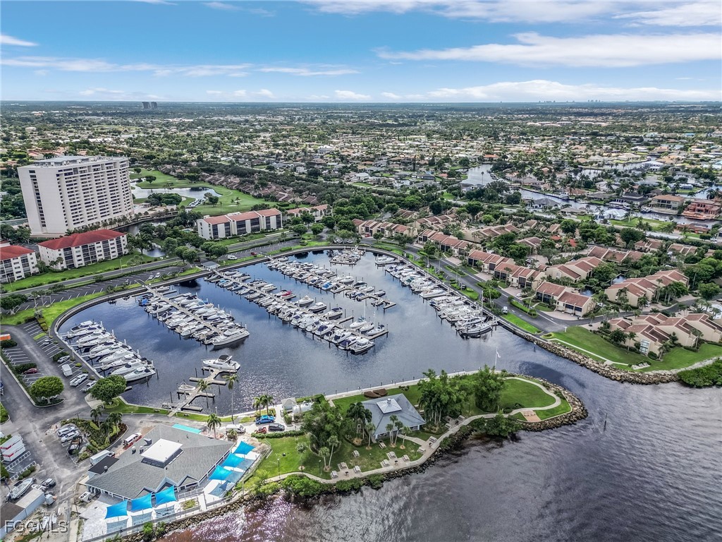 2 Bed Detached for Sale in Longboat Village, FL, $475,000 — photo 29