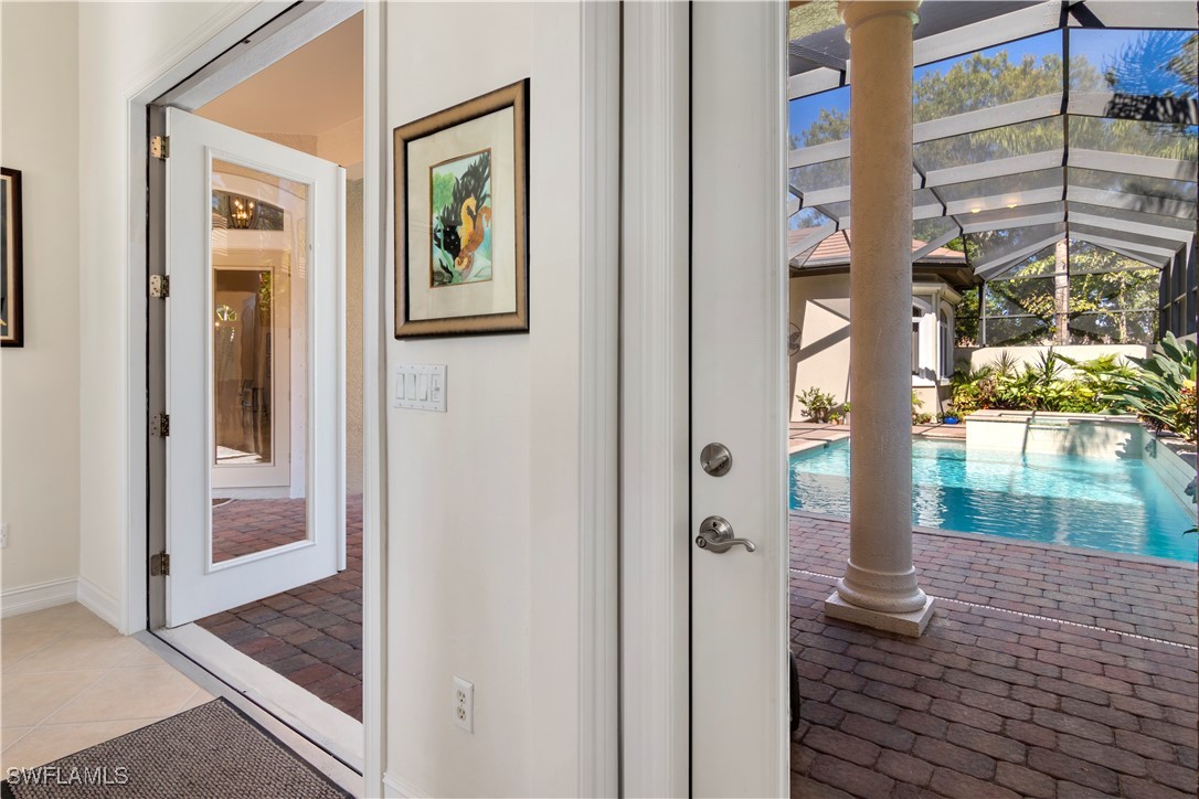 3 Bed Pool Home for Sale in Majors, photo 29