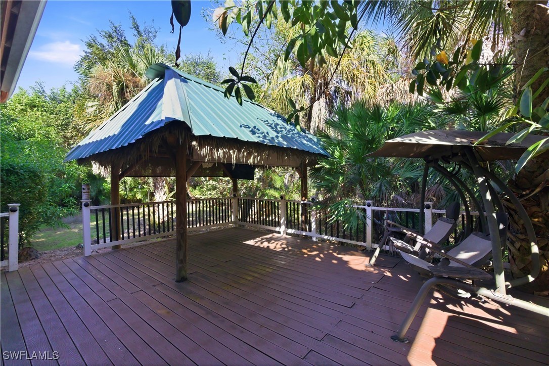 3 Bed SingleFamilyResidence for Sale in Naples, photo 29