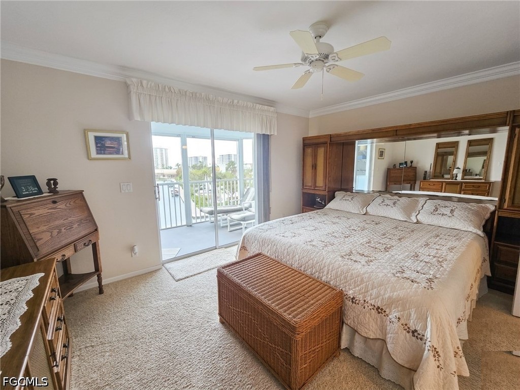 2 Bed Waterfront Home for Sale in Fort Myers Beach, FL — photo 29