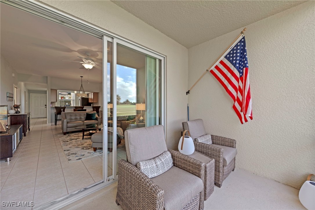2 Bed Condominium for Sale in Stoneybrook, FL — photo 29
