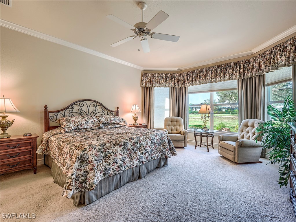 3 Bed Pool Home for Sale in Shady Bend, FL — photo 29