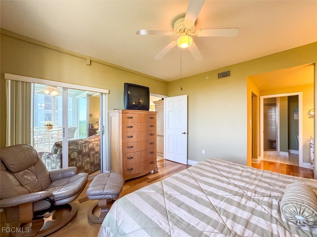 2 Bed Waterfront Home for Sale in Captains Bay South, FL — photo 29