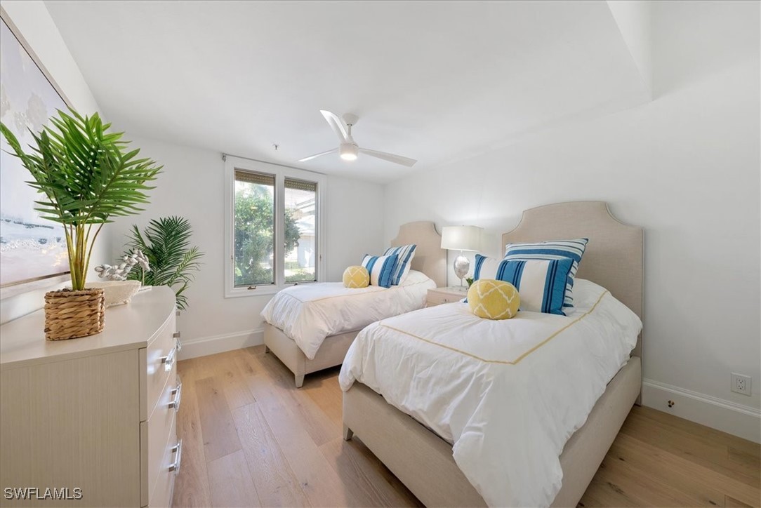 2 Bed Attached for Sale in Belair, photo 29