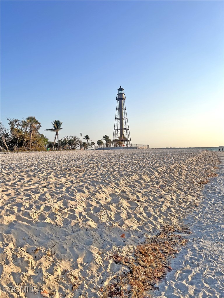 1 Bed Duplex for Sale in Sanibel Shores, photo 29