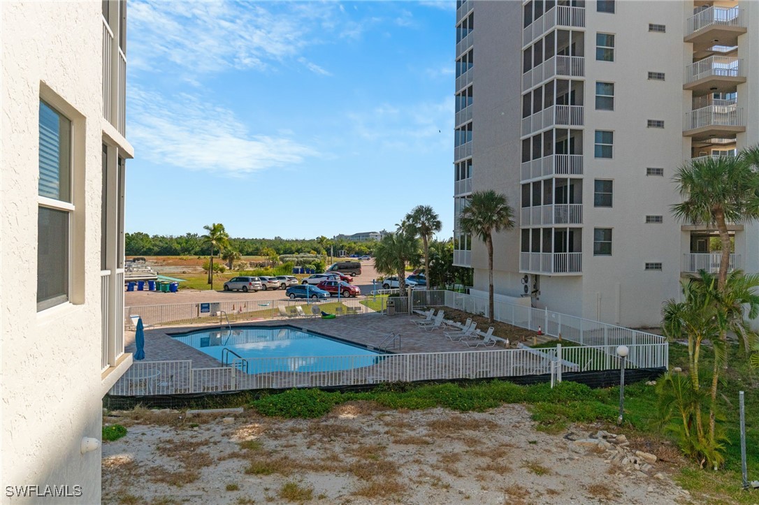 1 Bed Waterfront Home for Sale in Bonita Beach, photo 29