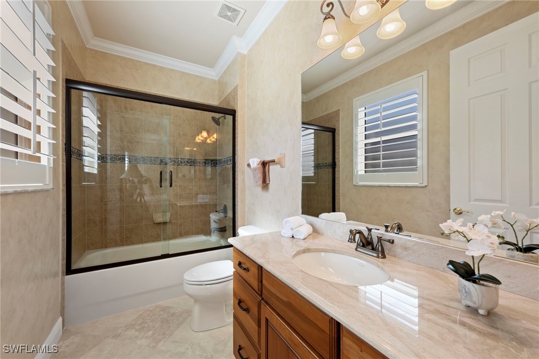 3 Bed Pool Home for Sale in Belle Lago, FL, $1,125,000 — photo 29