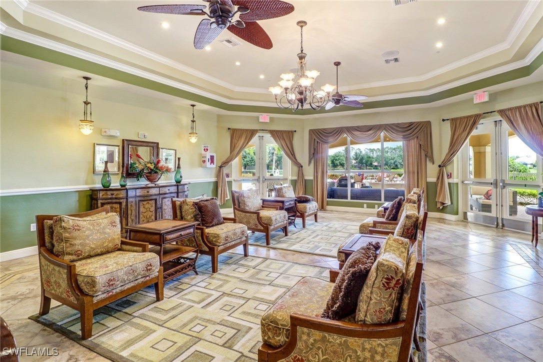 3 Bed Attached for Sale in Tuscany Cove, photo 29