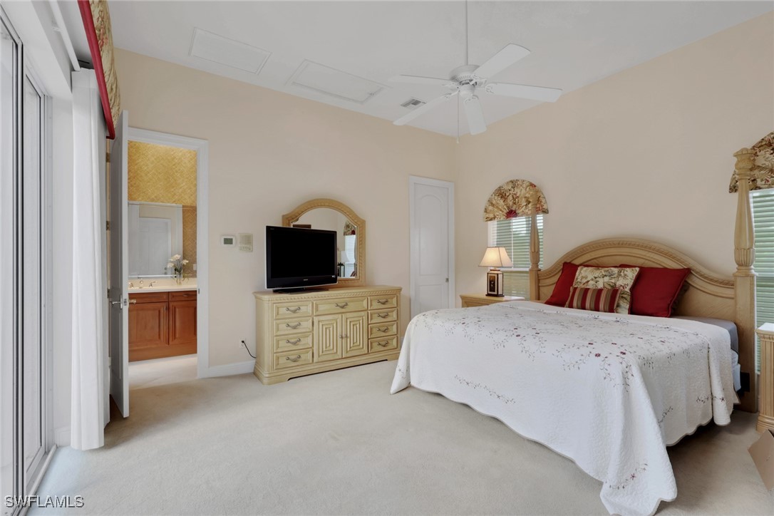 4 Bed Pool Home for Sale in Naples, photo 29