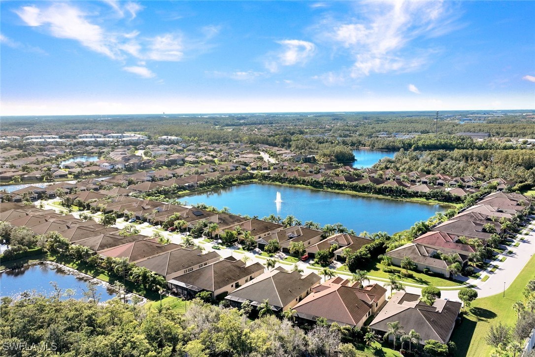 3 Bed Attached for Sale in Marina Bay, FL, $429,000 — photo 29