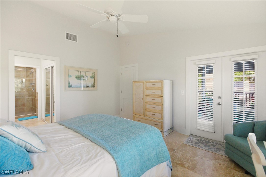 3 Bed Condominium for Sale in Naples, photo 29