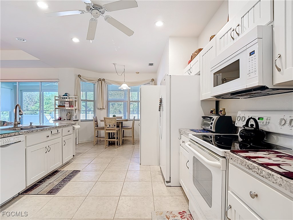 3 Bed Attached for Sale in Lake Pembroke, FL, $275,832 — photo 29