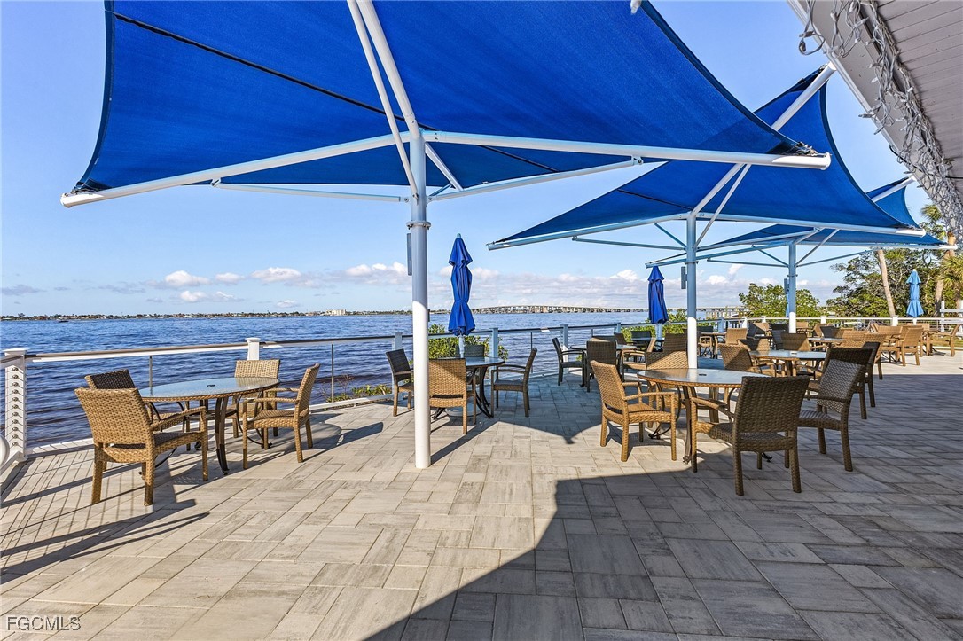 2 Bed Waterfront Home for Sale in Fort Myers, photo 29