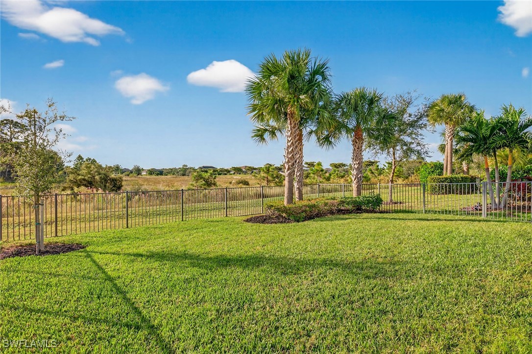 3 Bed SingleFamilyResidence for Sale in Estero, FL, $515,000 — photo 29