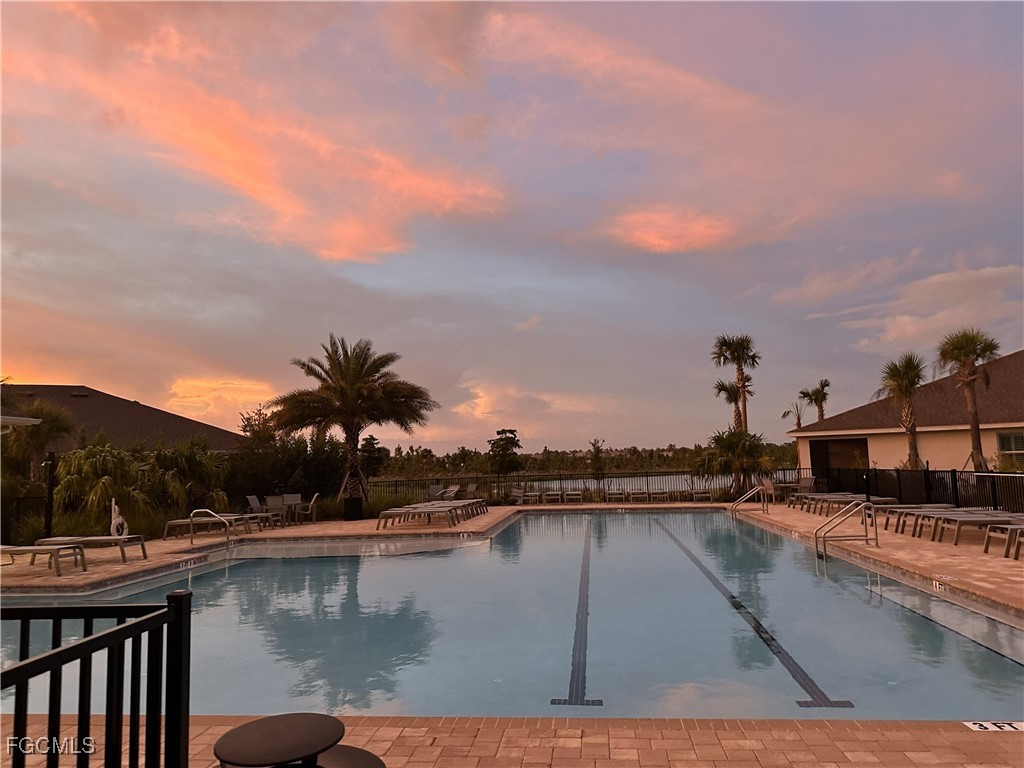 2 Bed Waterfront Home for Sale in Punta Gorda, FL — photo 29