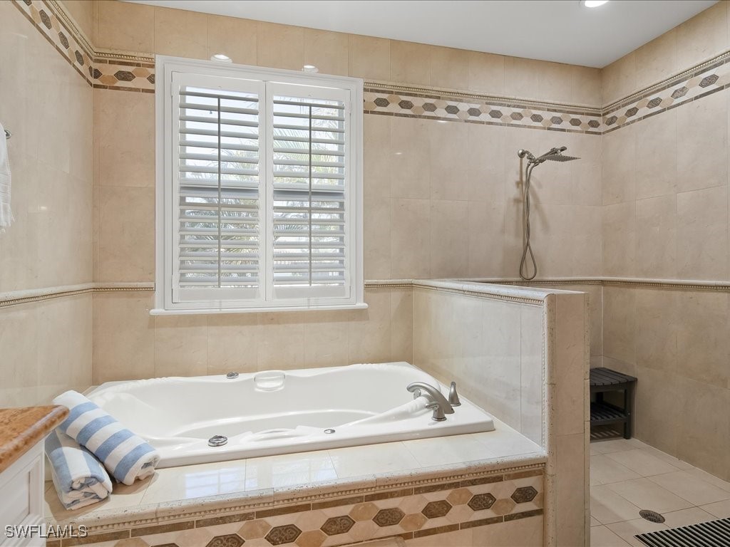 5 Bed Pool Home for Sale in Conners, photo 29