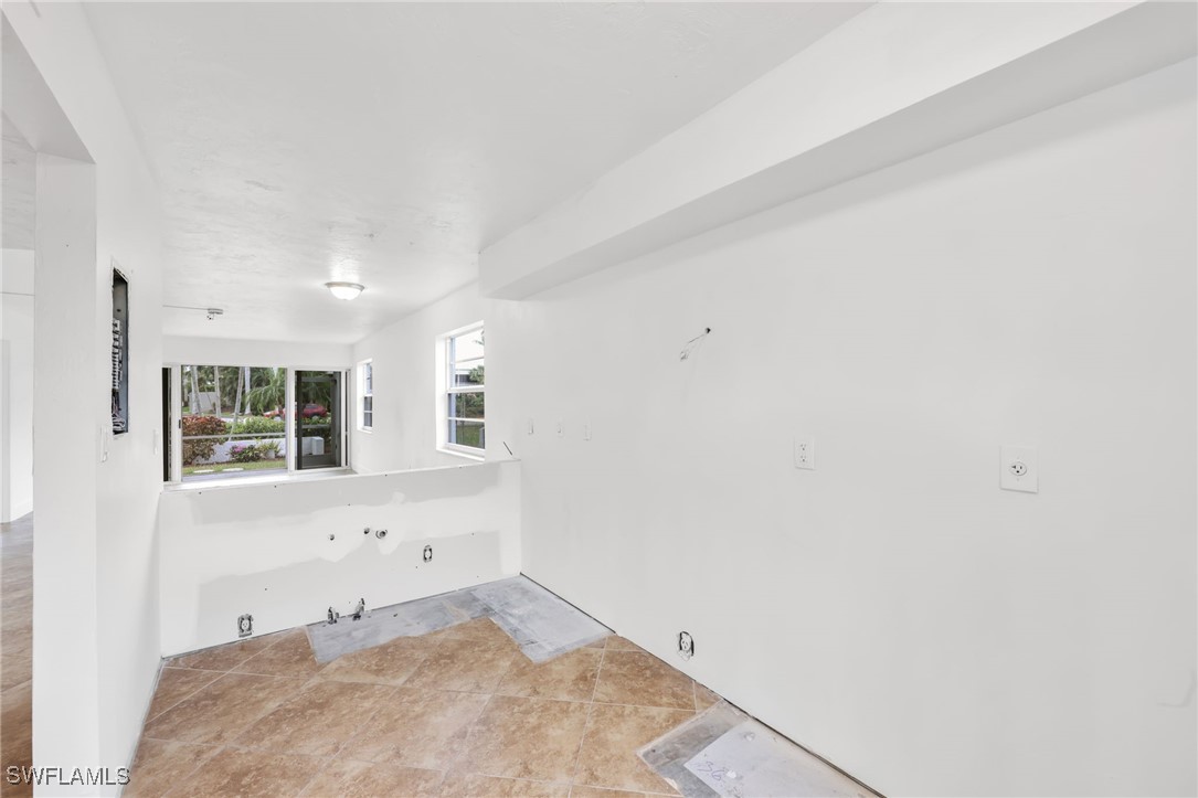2 Bed Condominium for Sale in Mutiny, FL — photo 29