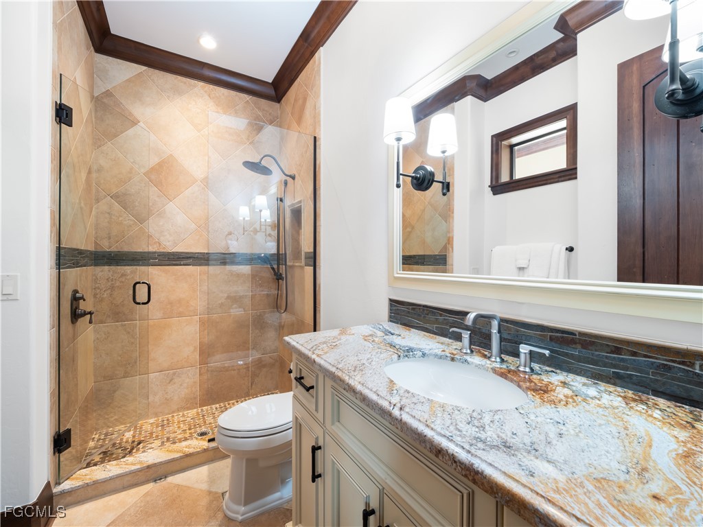 4 Bed Pool Home for Sale in Cape Coral, FL, $3,489,000 — photo 29