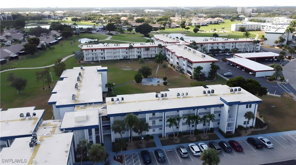 1 Bed Condominium for Sale in Seven Lakes, FL, $54,000 — photo 29
