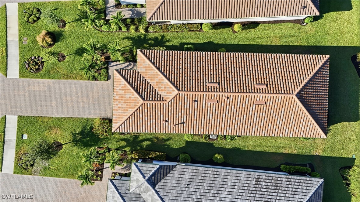 3 Bed SingleFamilyResidence for Sale in Estero, photo 29