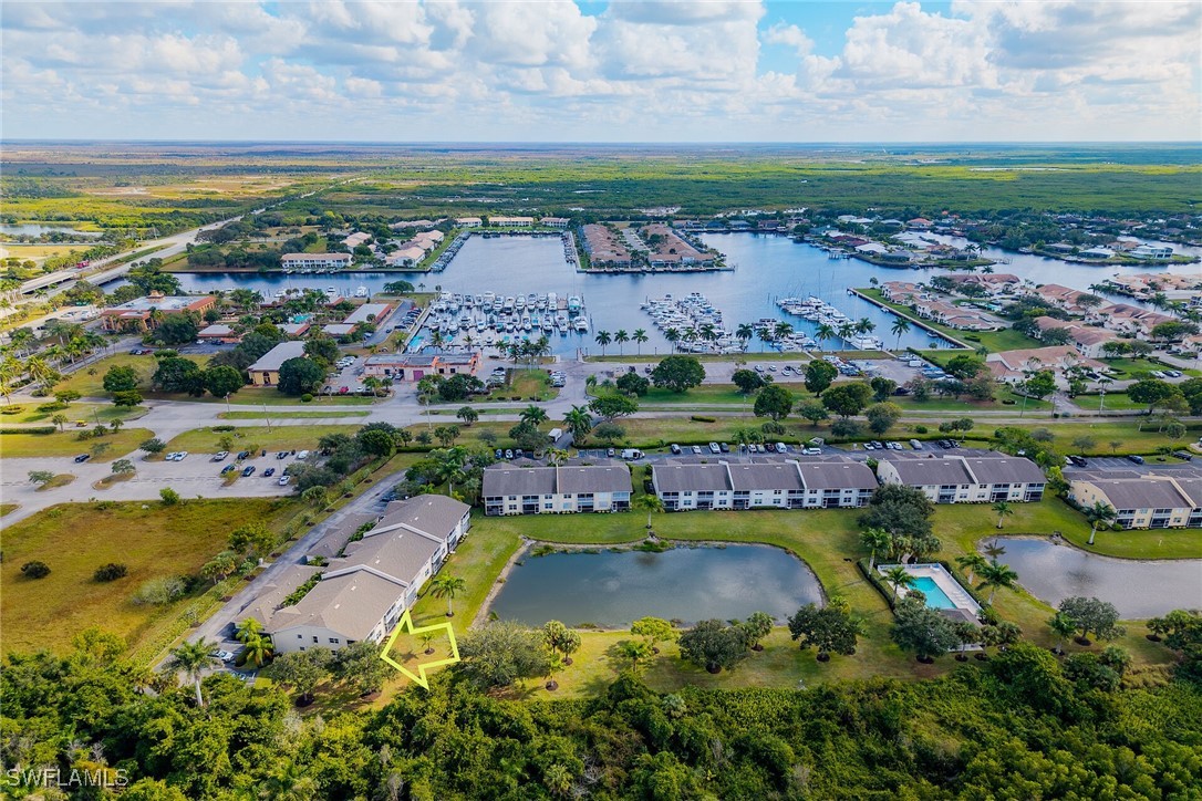 3 Bed Condominium for Sale in Sunset Cay Lakes, FL, $286,900 — photo 29
