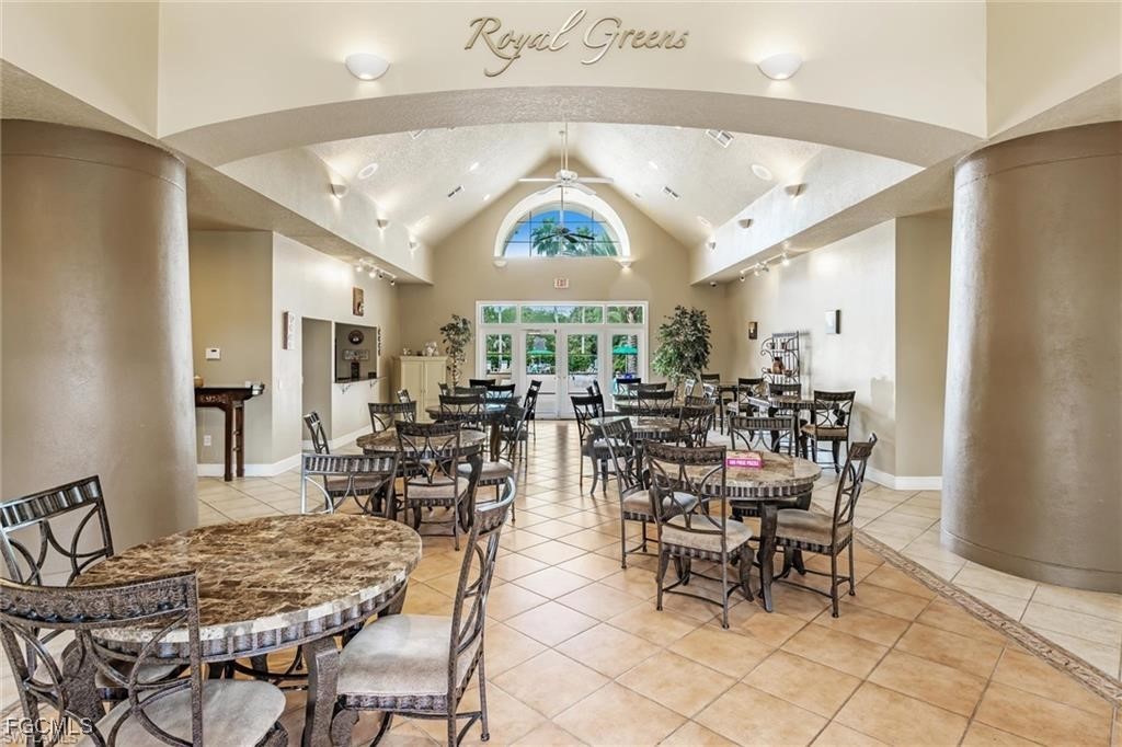 2 Bed Waterfront Home for Sale in Royal Greens, photo 29