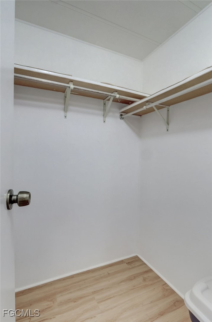 2 Bed ManufacturedHome for Sale in Old Bridge Village, FL — photo 29