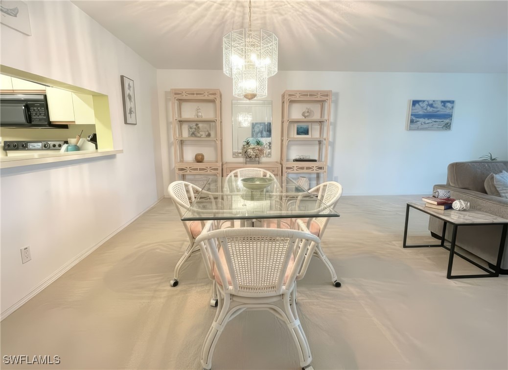 2 Bed Waterfront Home for Sale in Naples, photo 29