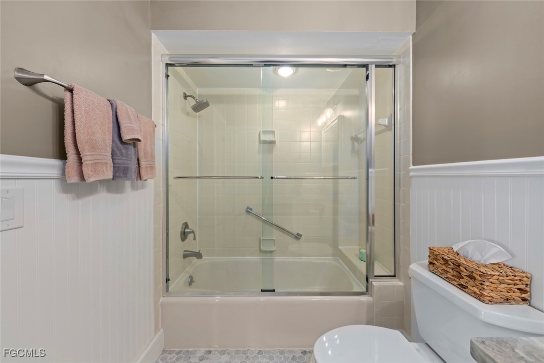 3 Bed Pool Home for Sale in Gulf Shores, FL, $1,350,000 — photo 29