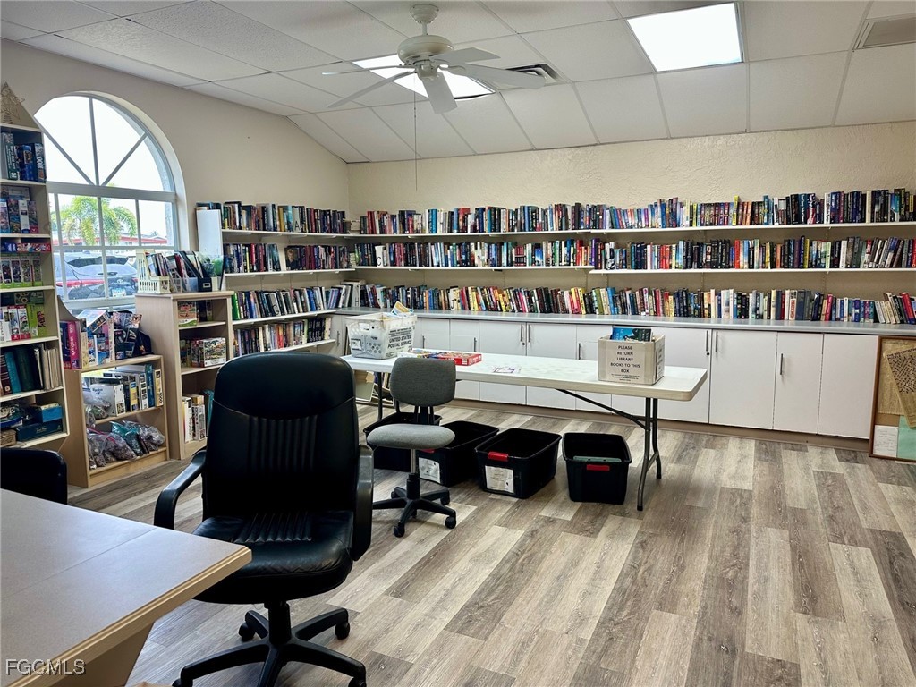 2 Bed ManufacturedHome for Sale in Fort Myers, FL, $84,000 — photo 29