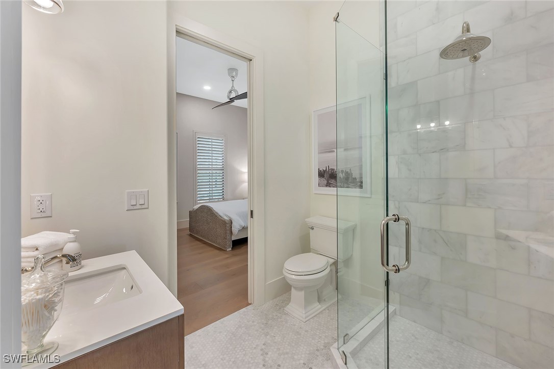 3 Bed Pool Home for Sale in Tierra Lago, photo 29