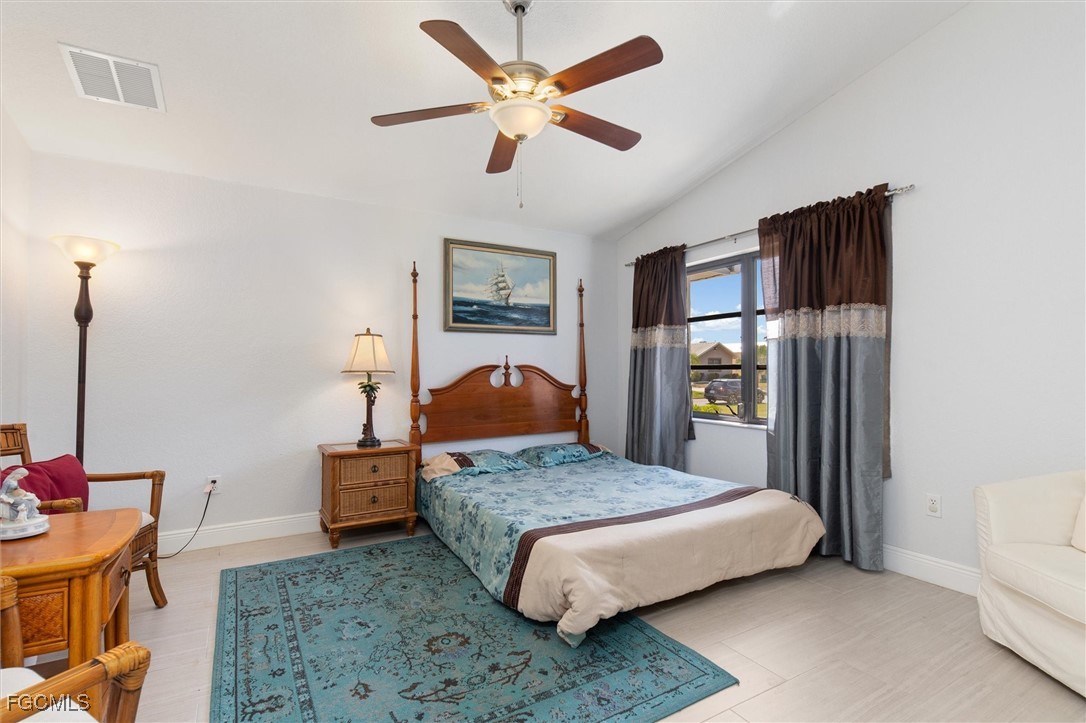3 Bed Waterfront Home for Sale in Punta Gorda, photo 29