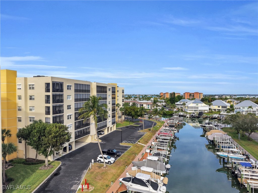 3 Bed Waterfront Home for Sale in Hibiscus Pointe, FL — photo 29