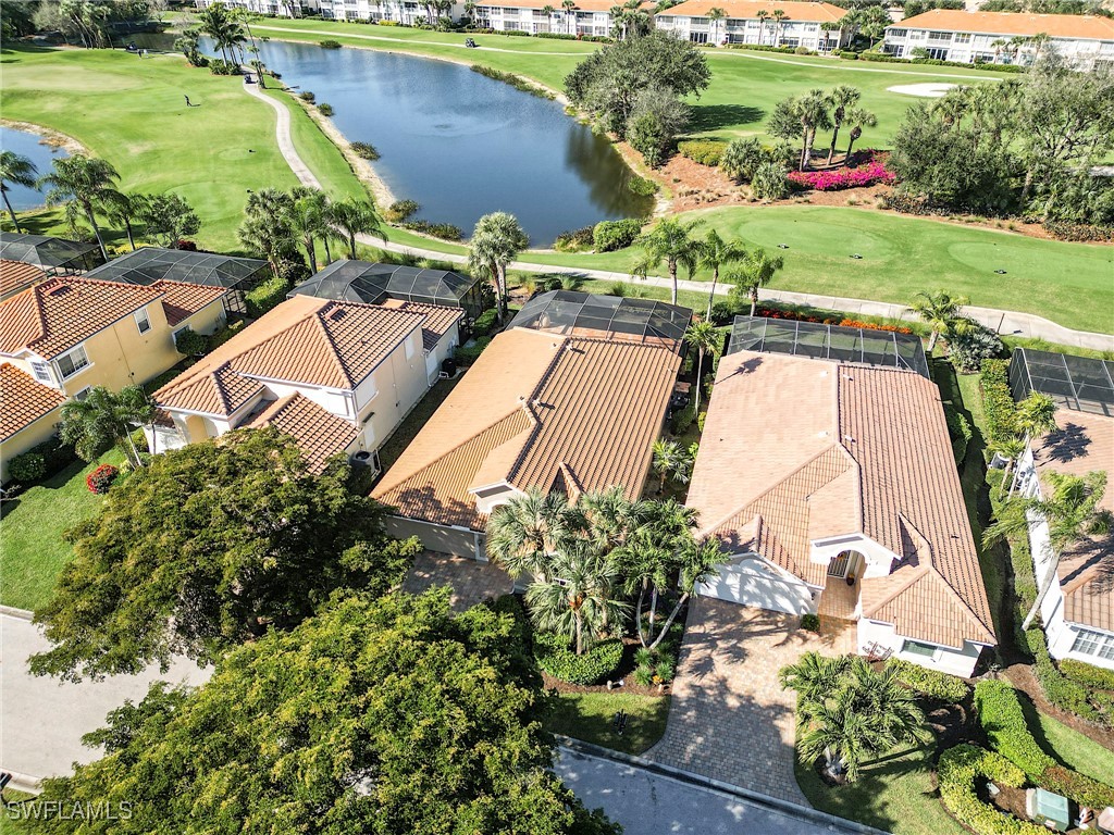 2 Bed Pool Home for Sale in Silver Creek, FL, $749,000 — photo 29