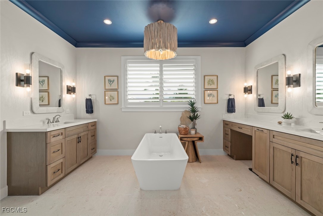 5 Bed Pool Home for Sale in Sanibel, photo 29