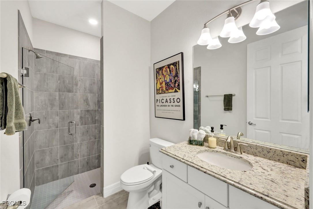 5 Bed Pool Home for Sale in Estero, photo 29