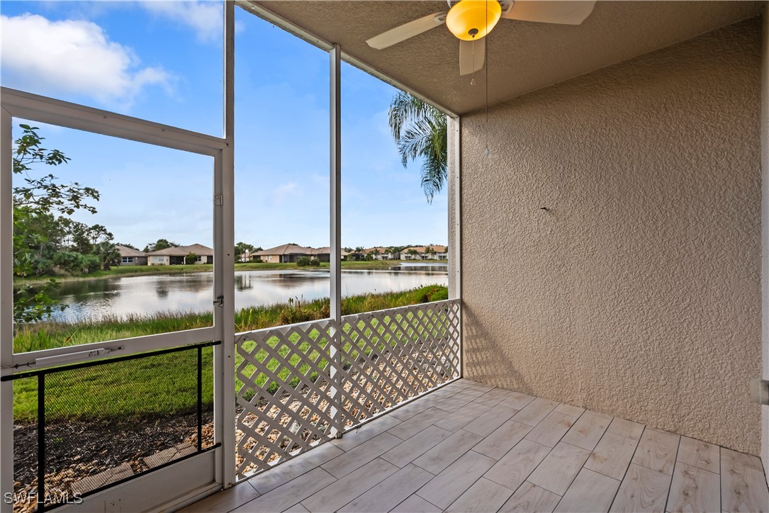 2 Bed Waterfront Home for Sale in Barletta, FL, $282,500 — photo 29
