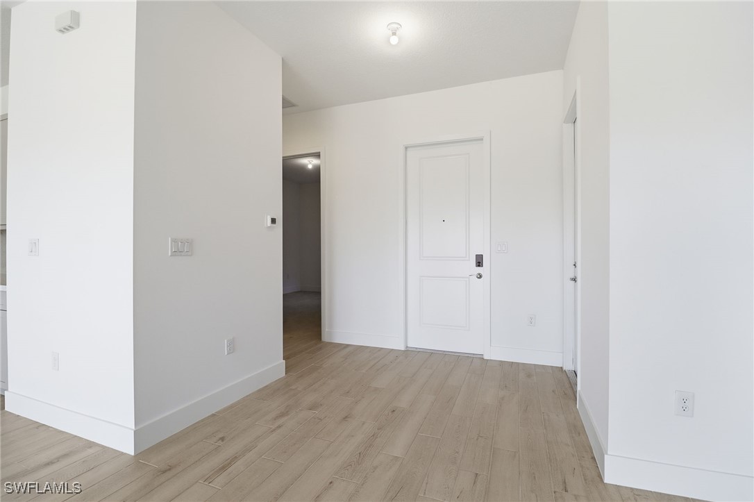 4 Bed SingleFamilyResidence for Sale in Maple Ridge, photo 29