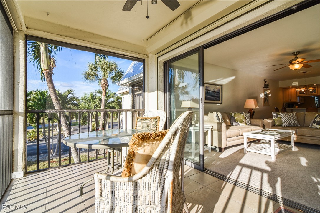 2 Bed Condominium for Sale in North Fort Myers, FL, $143,000 — photo 29