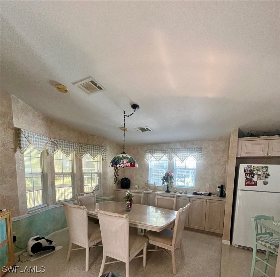2 Bed SingleFamilyResidence for Sale in Naples, FL, $289,900 — photo 29