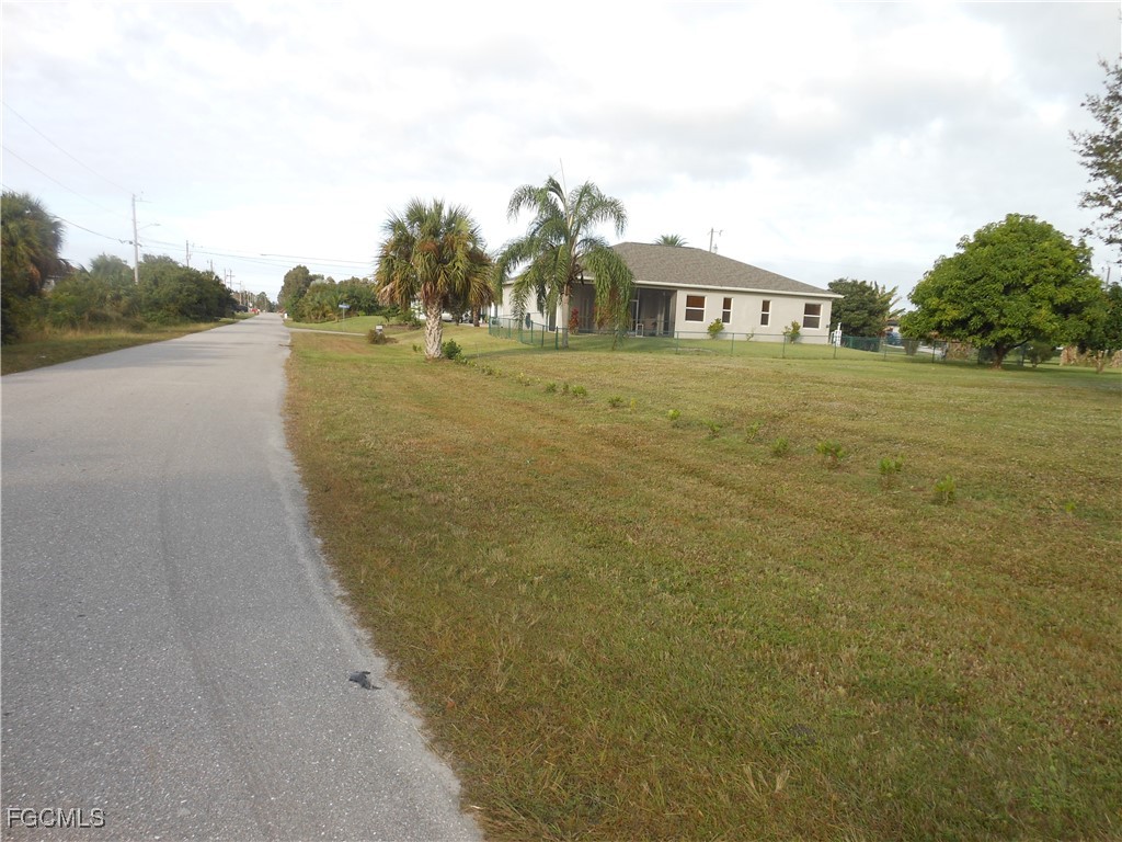 3 Bed SingleFamilyResidence for Sale in Lehigh Acres, FL — photo 29