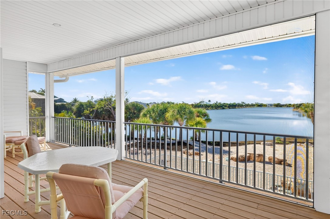 4 Bed Pool Home for Sale in Sanibel, photo 29