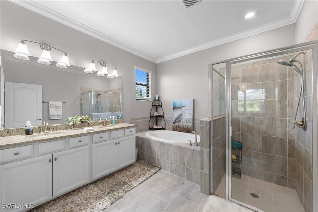 4 Bed SingleFamilyResidence for Sale in Estero, FL, $599,000 — photo 29